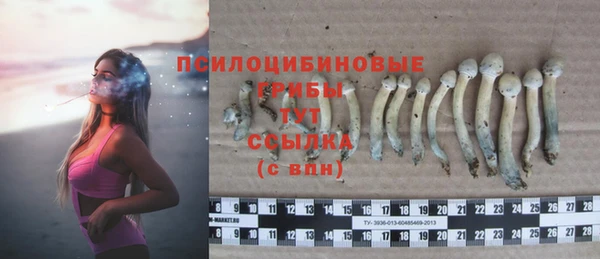 кокаин колумбия Армянск