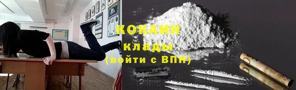 мет Арсеньев